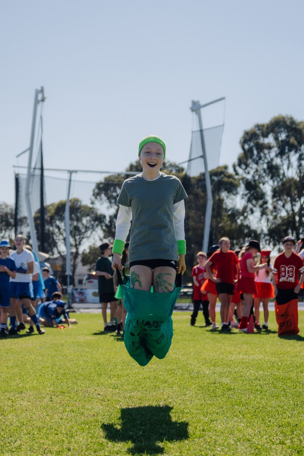_DSC0130