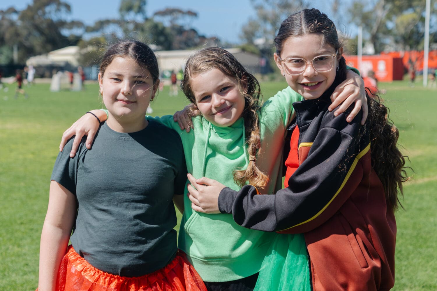 XCEV_Italian Market Day-09