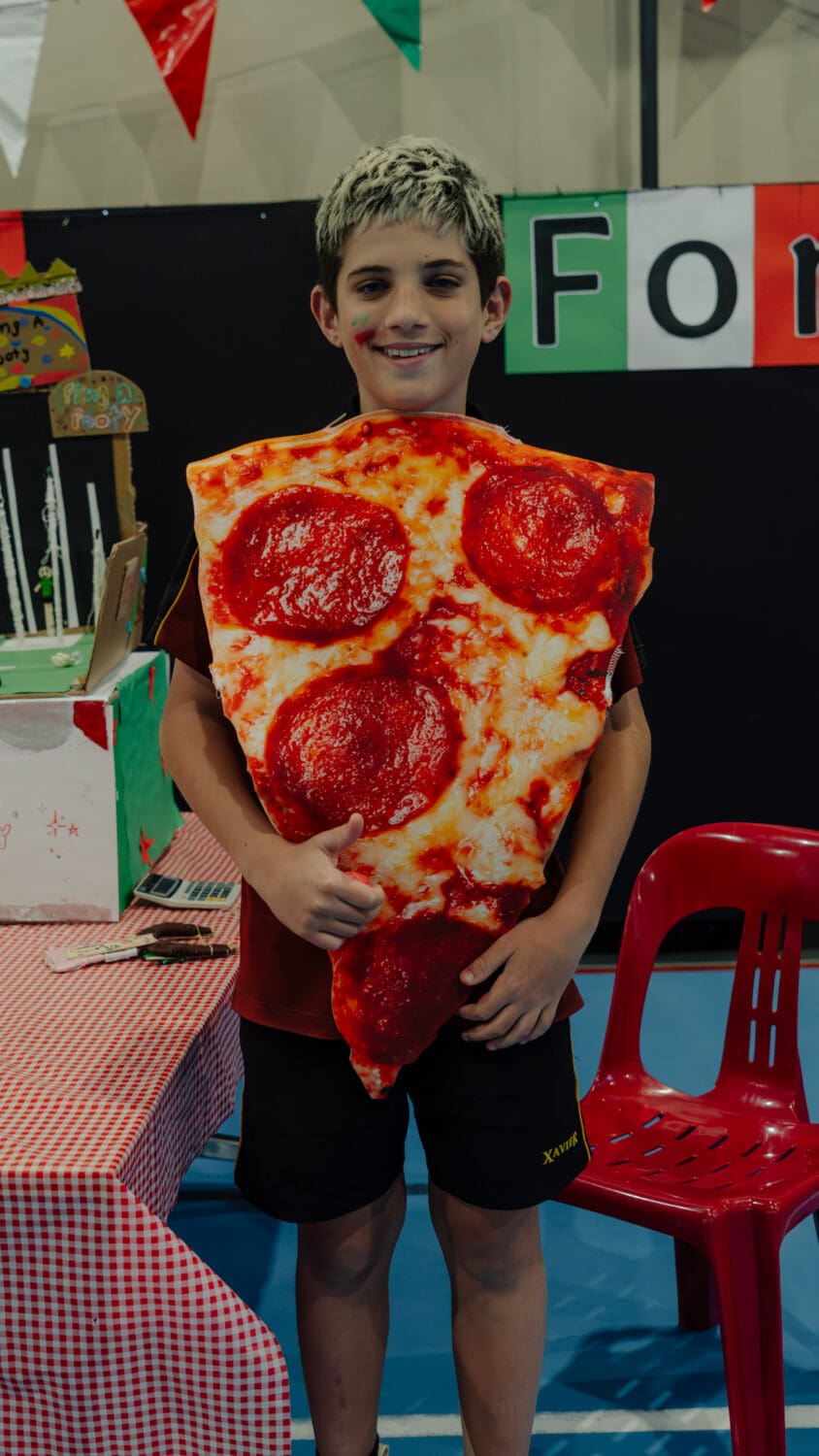 XCEV_Italian Market Day-17