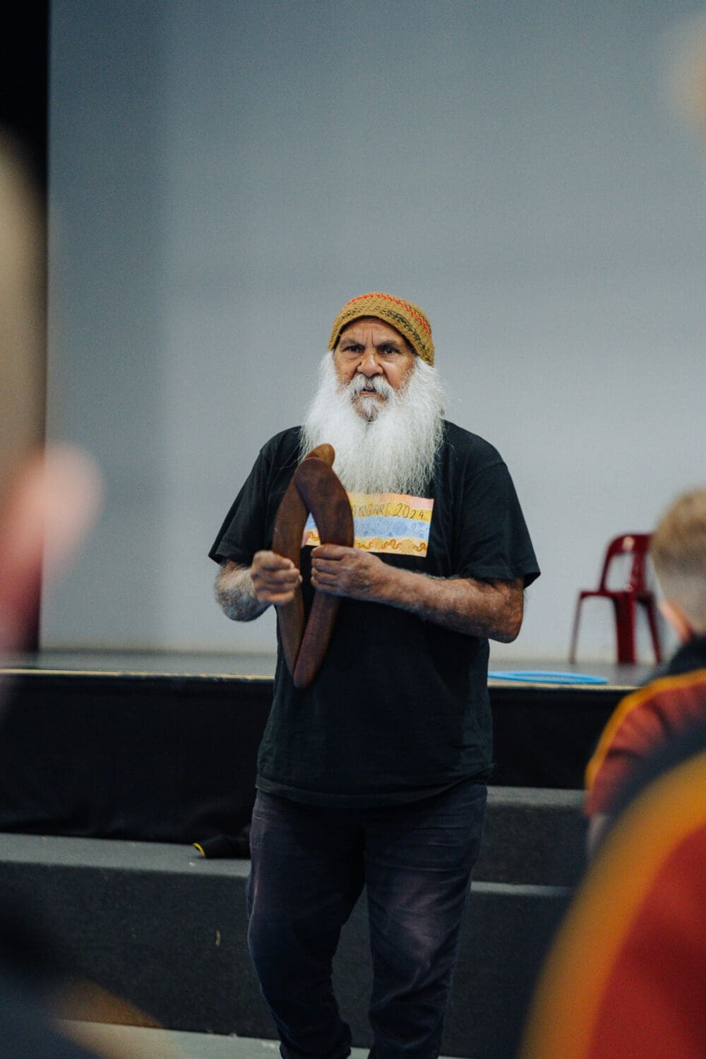 DSC01855