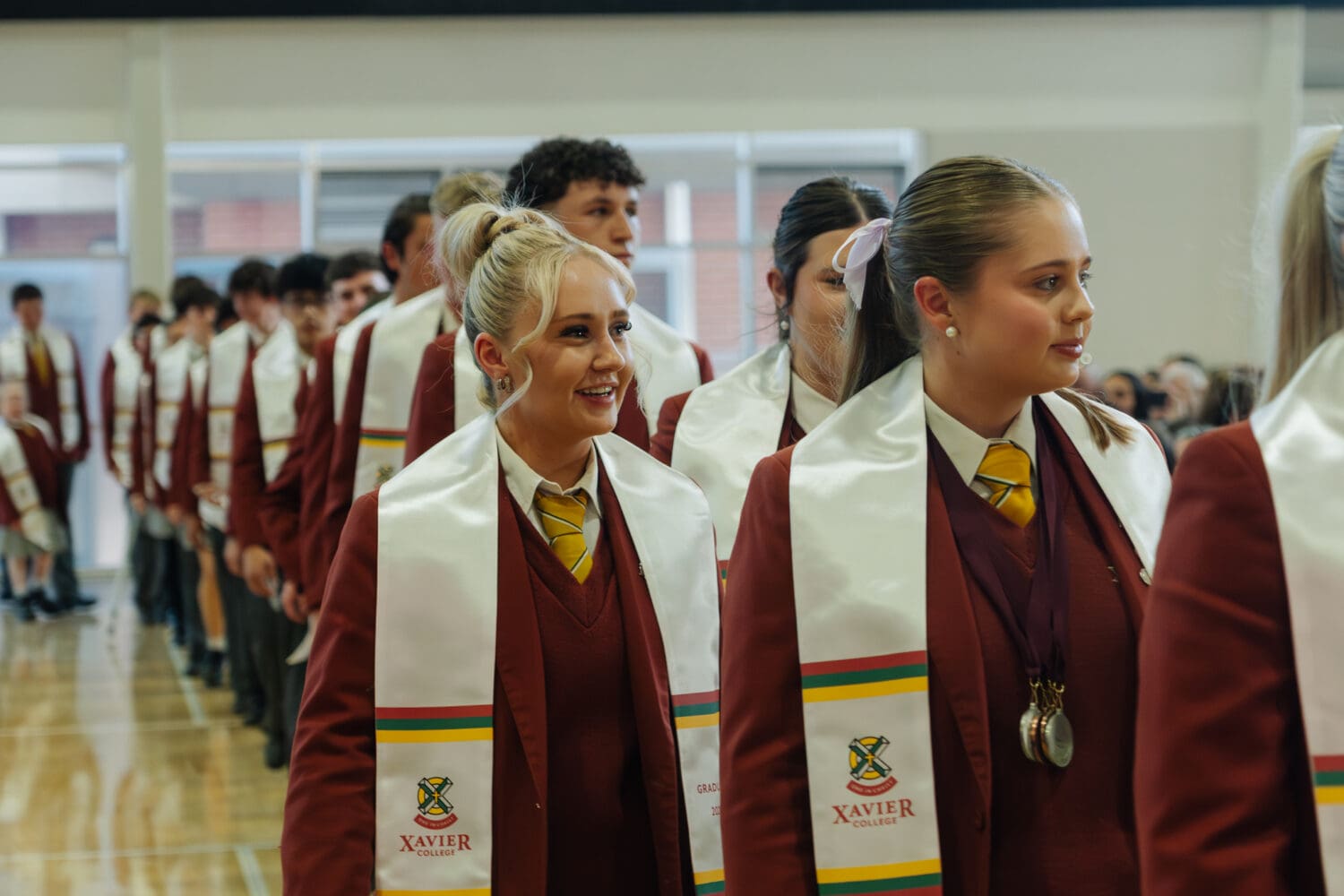 XCGB_Graduation-38